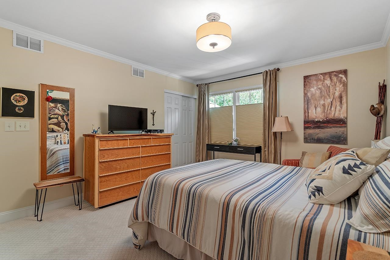 3138 Morningside Drive Raleigh, NC 27607 - Photo 27 of 33 Photo 27