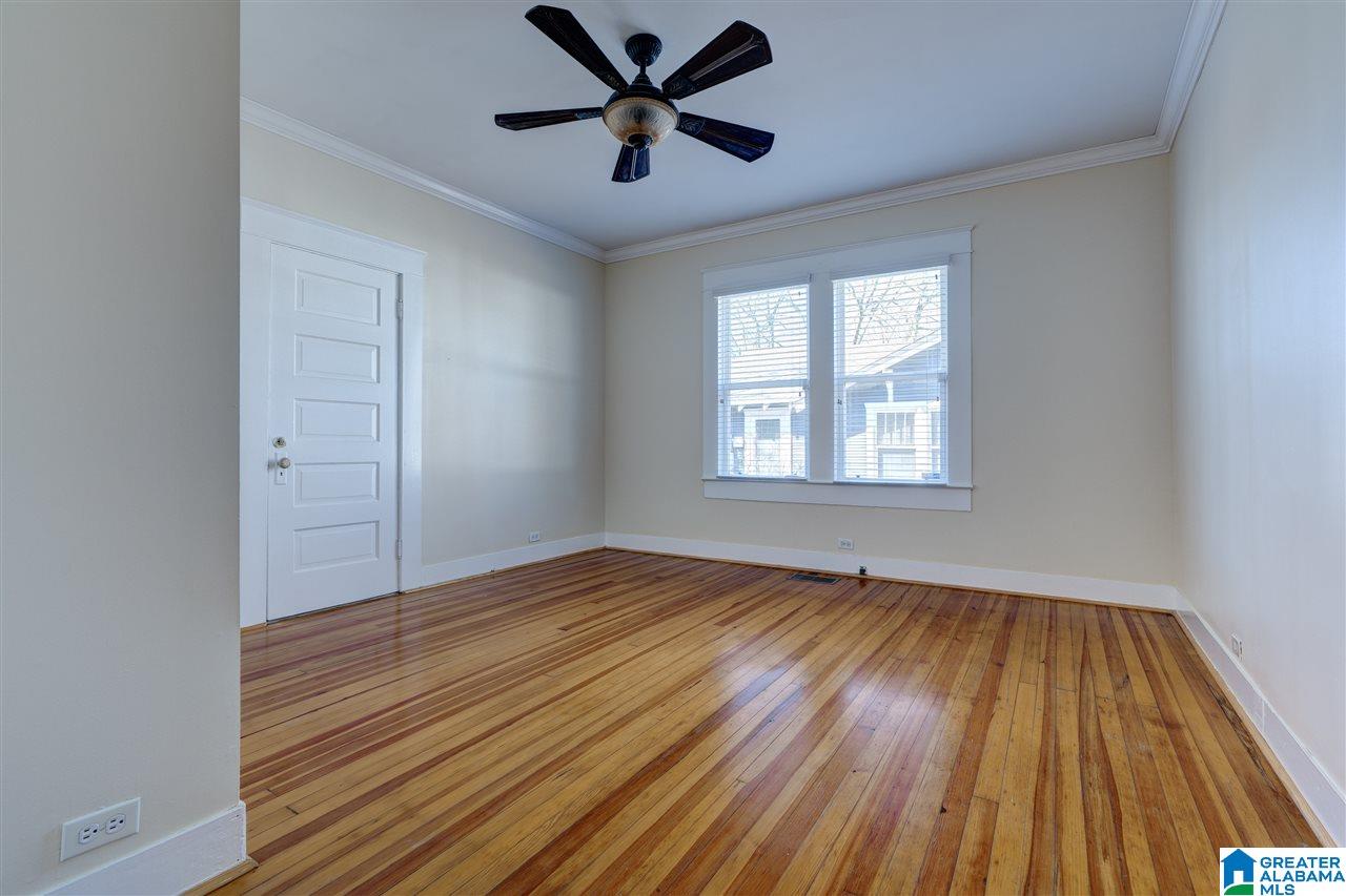 612 49th Street South Birmingham, AL 35222 - Photo 18 of 50