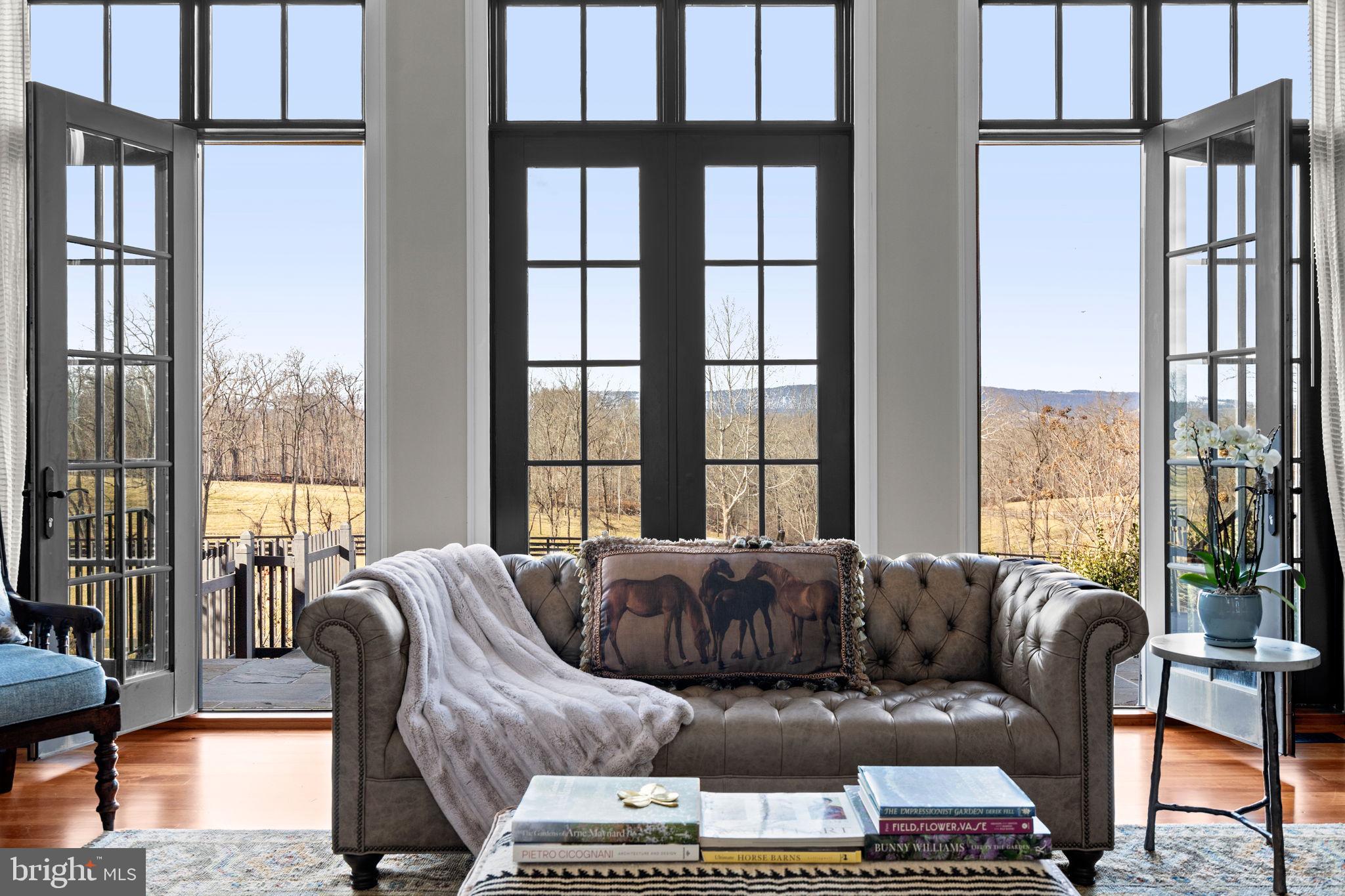 21051 St Louis Road Middleburg, VA 20117 - Photo 19 of 102