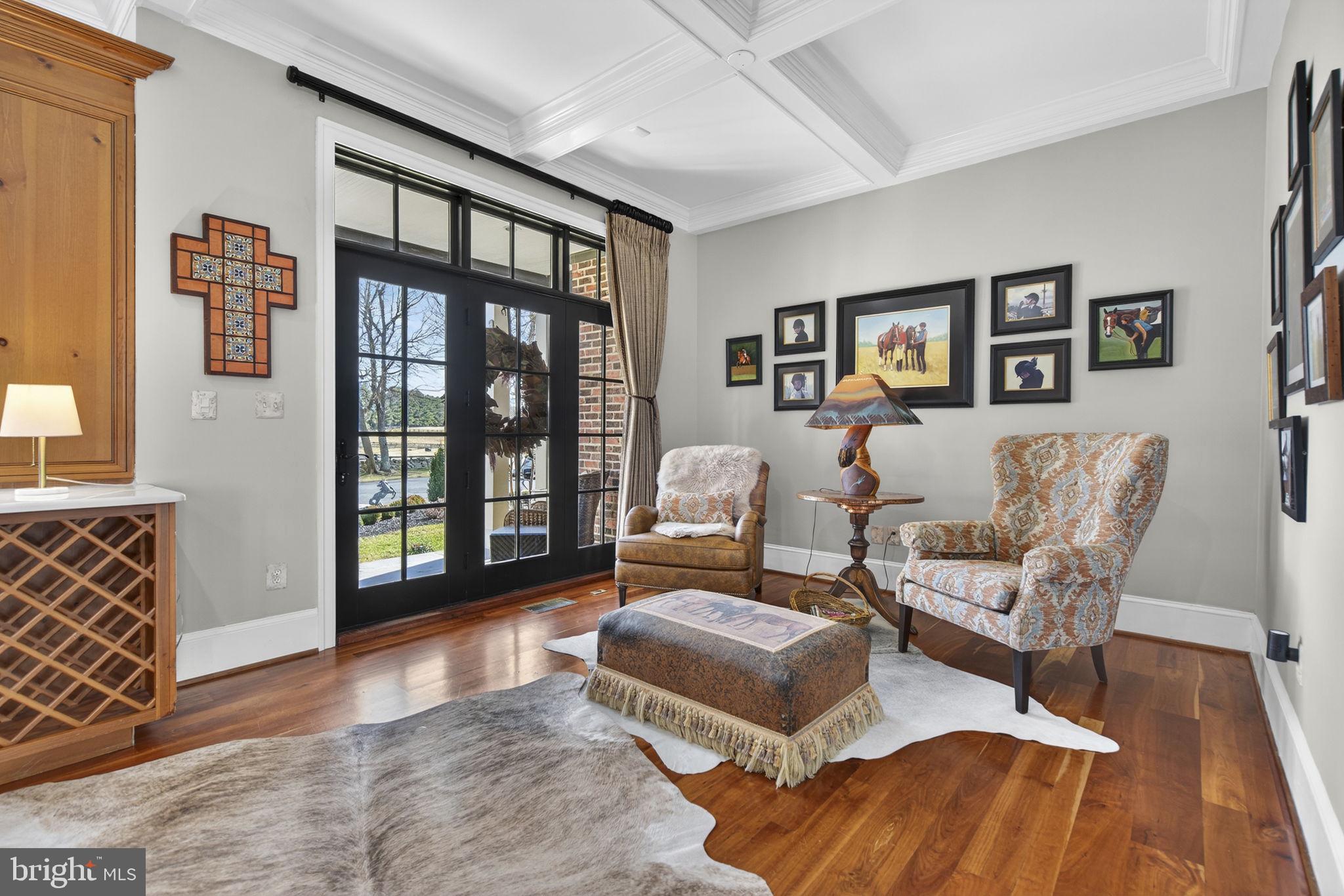 21051 St Louis Road Middleburg, VA 20117 - Photo 29 of 102