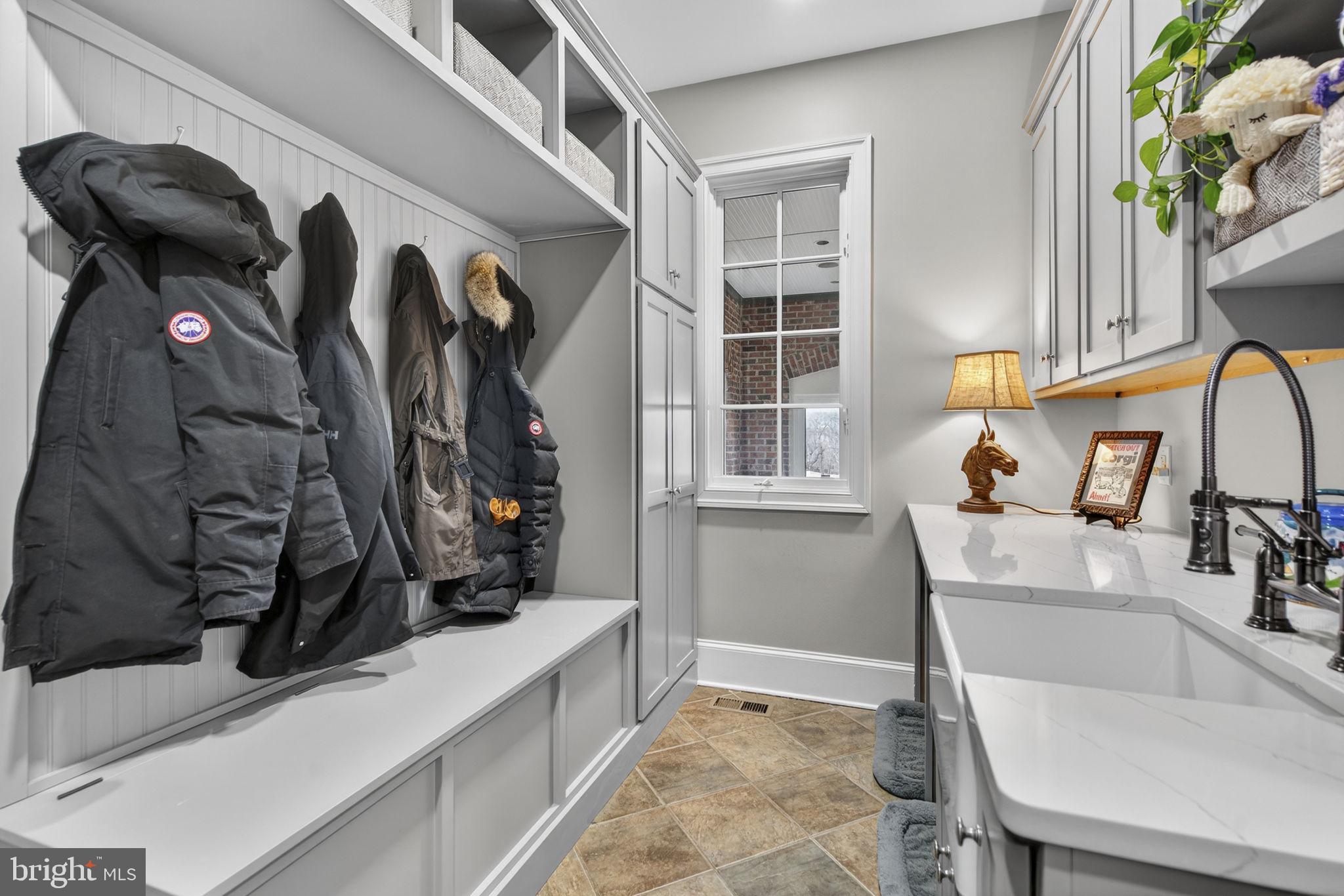 21051 St Louis Road Middleburg, VA 20117 - Photo 37 of 102