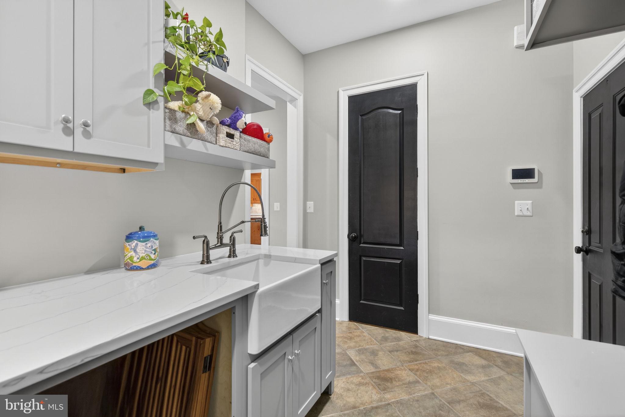 21051 St Louis Road Middleburg, VA 20117 - Photo 38 of 102