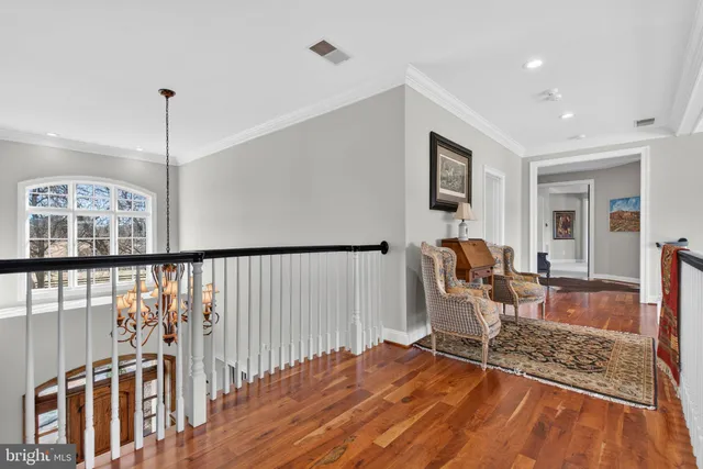 $3,395,000 | 21051 St Louis Road, Middleburg, VA 20117