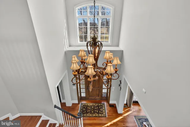$3,395,000 | 21051 St Louis Road, Middleburg, VA 20117