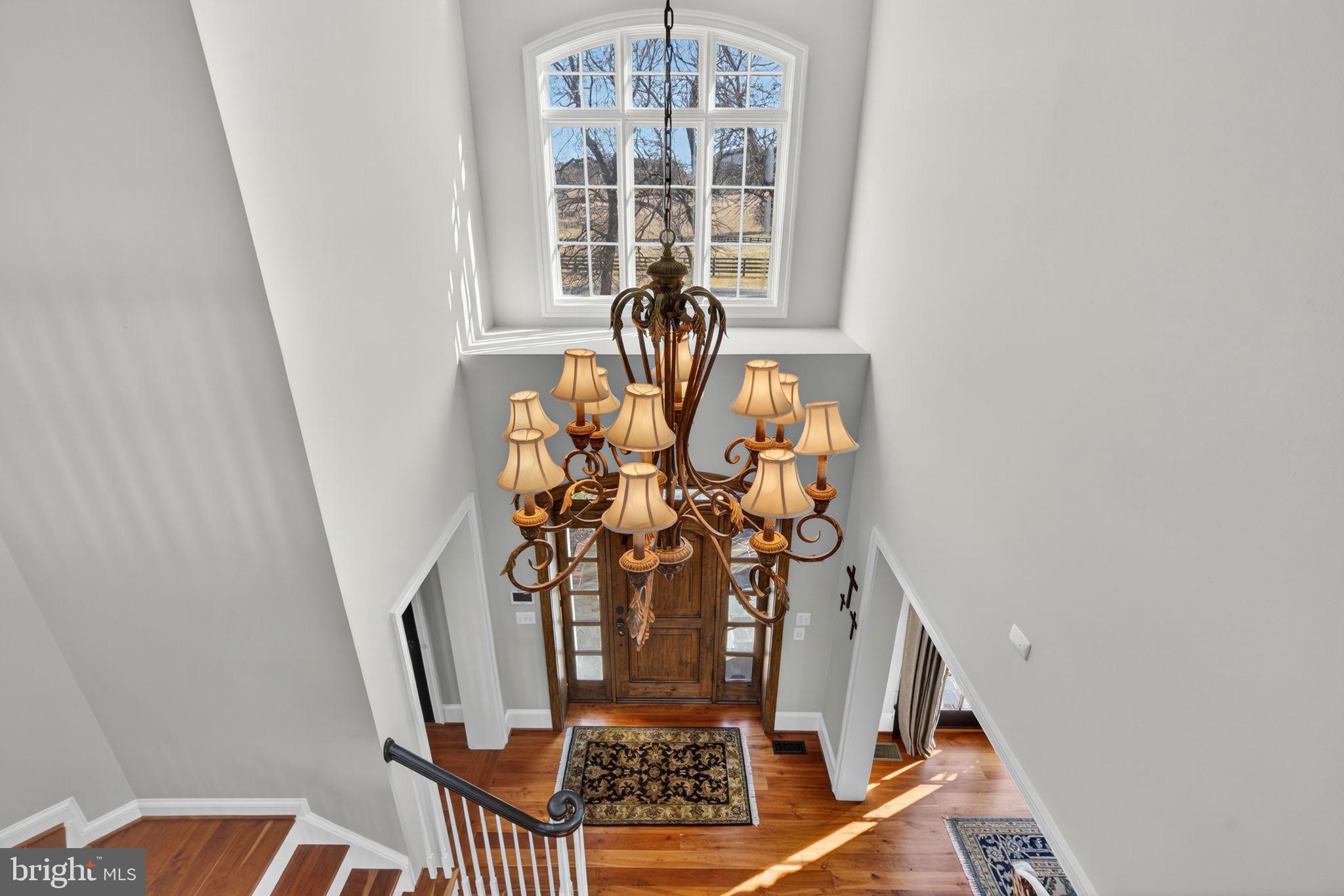 21051 St Louis Road Middleburg, VA 20117 - Photo 41 of 102