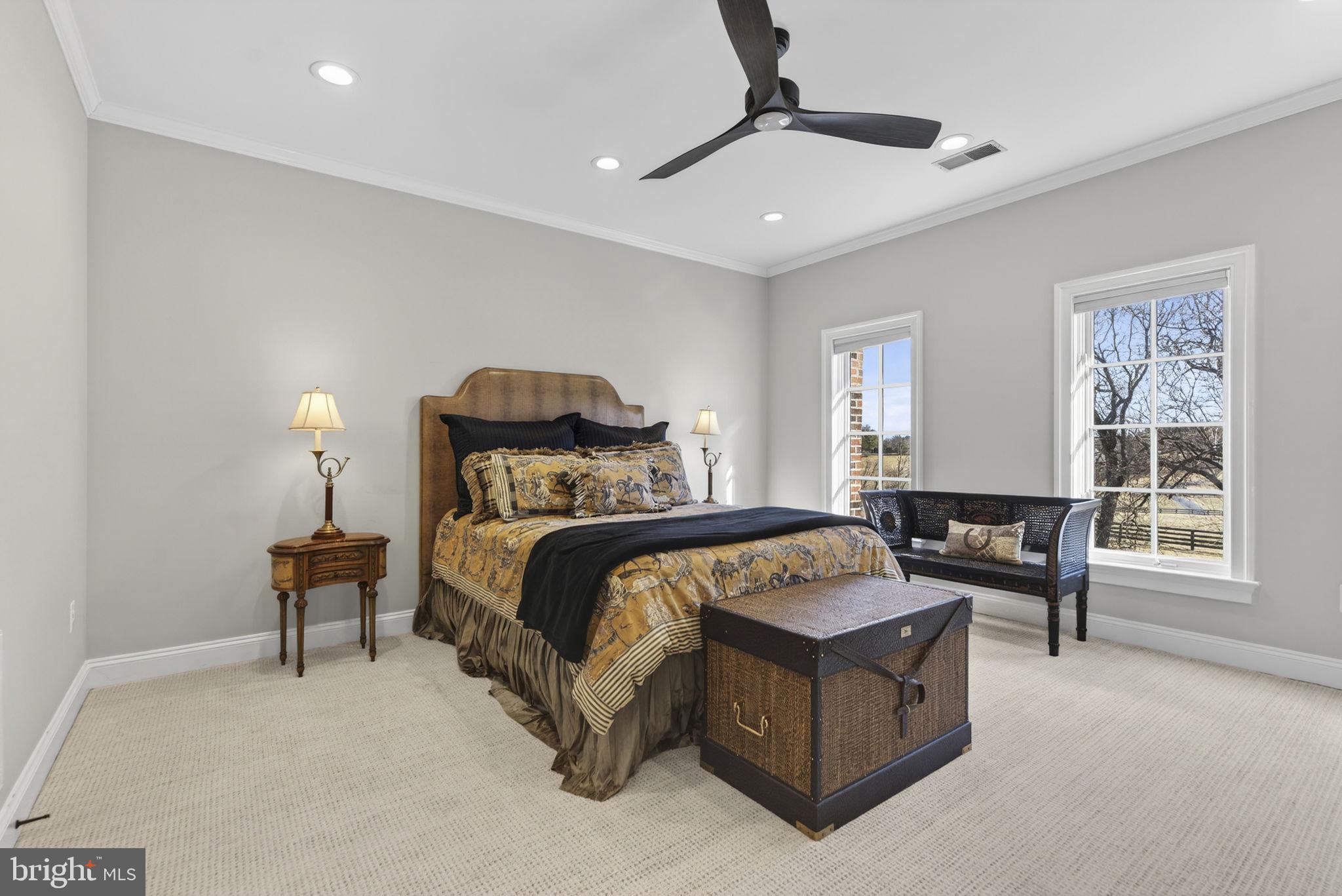 21051 St Louis Road Middleburg, VA 20117 - Photo 42 of 102