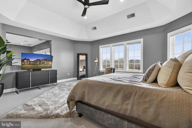 $3,395,000 | 21051 St Louis Road, Middleburg, VA 20117