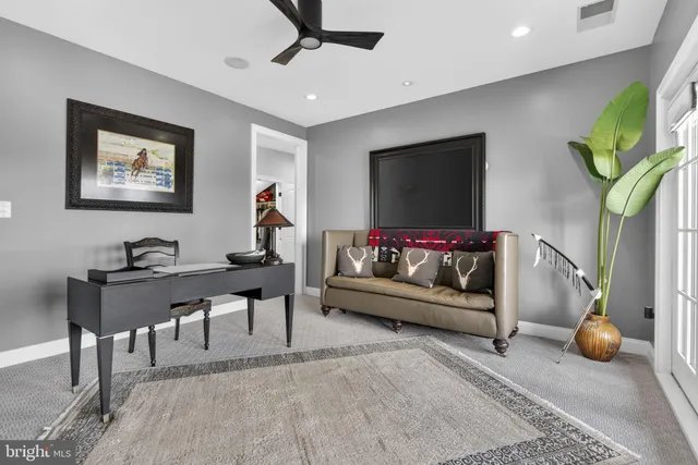 $3,395,000 | 21051 St Louis Road, Middleburg, VA 20117