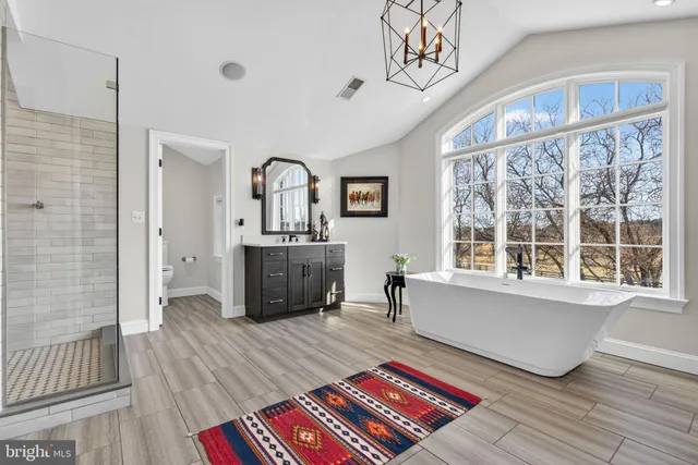 $3,395,000 | 21051 St Louis Road, Middleburg, VA 20117