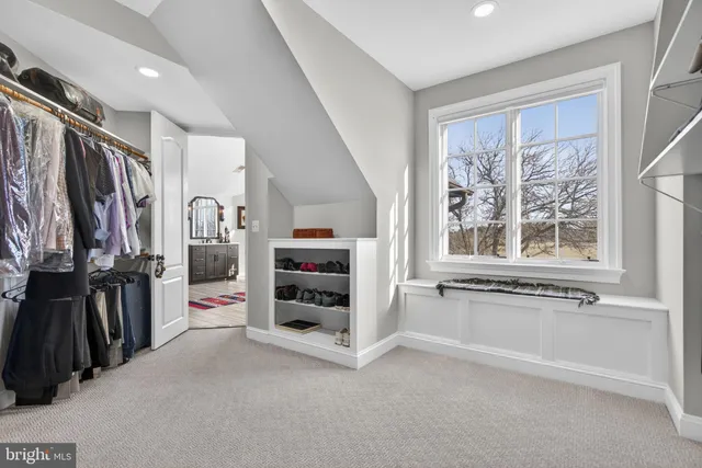 $3,395,000 | 21051 St Louis Road, Middleburg, VA 20117