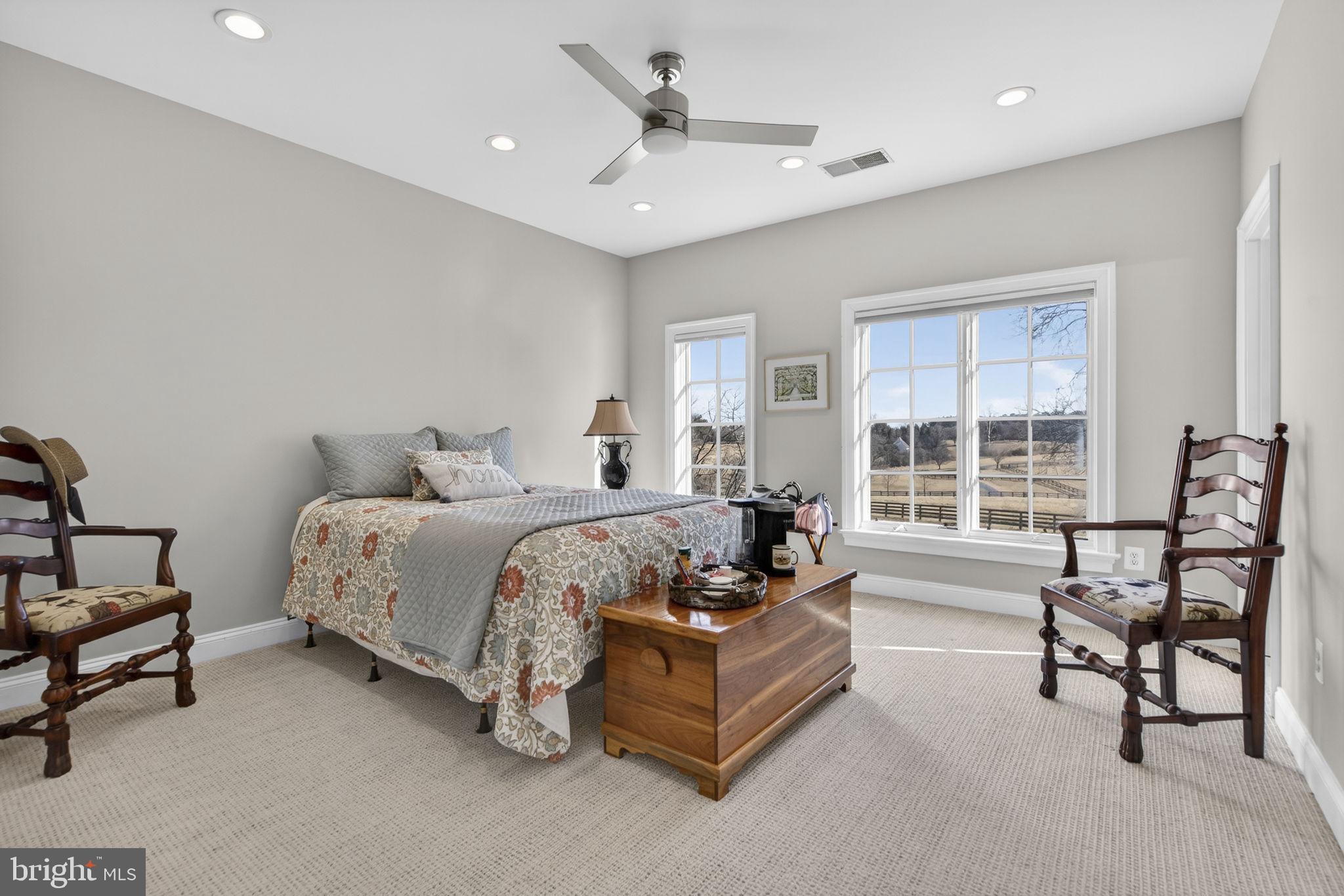 21051 St Louis Road Middleburg, VA 20117 - Photo 57 of 102