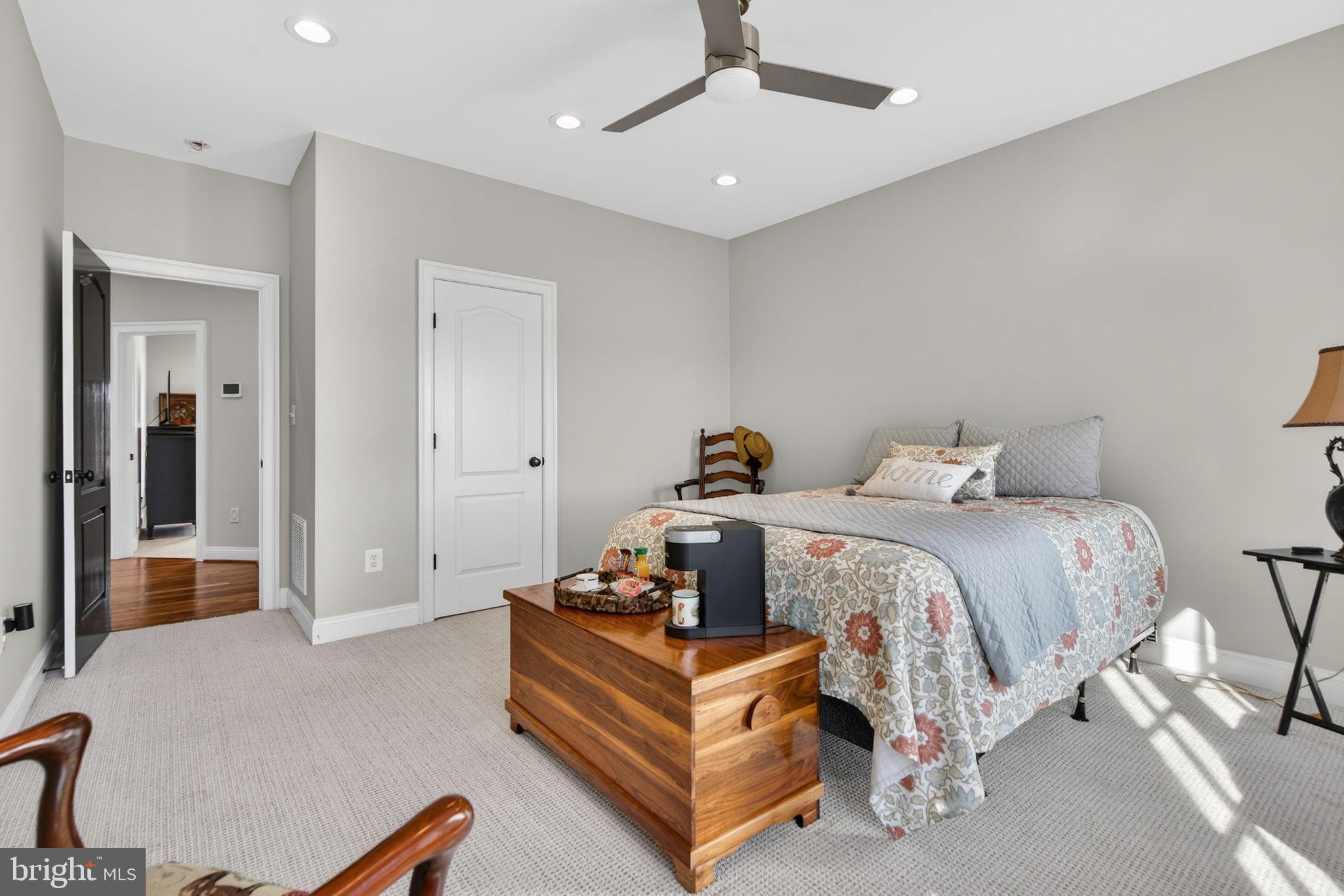 21051 St Louis Road Middleburg, VA 20117 - Photo 58 of 102