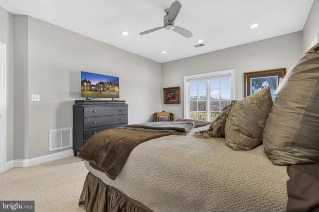 $3,395,000 | 21051 St Louis Road, Middleburg, VA 20117