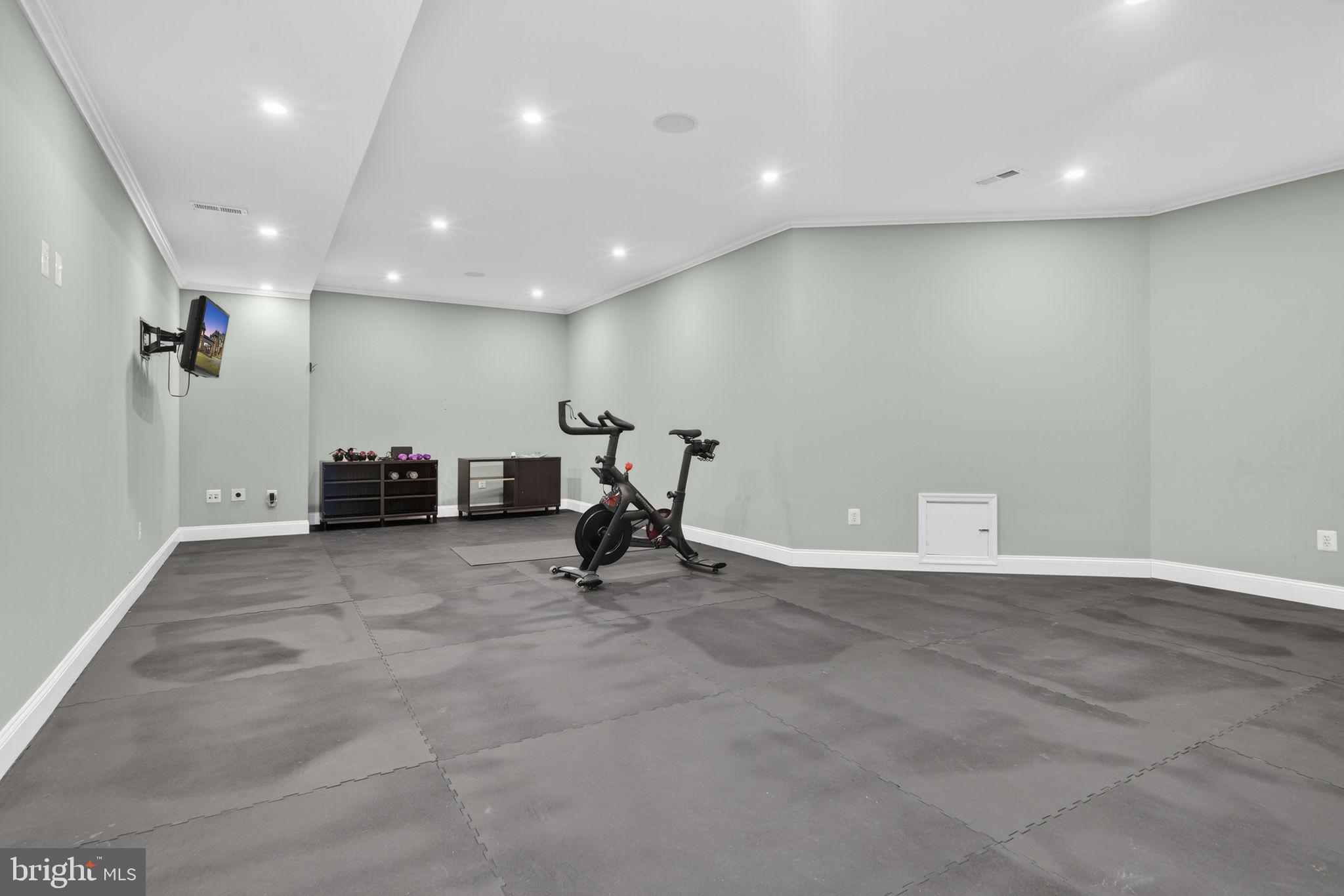 21051 St Louis Road Middleburg, VA 20117 - Photo 62 of 102