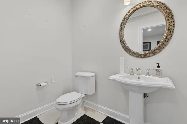 $3,395,000 | 21051 St Louis Road, Middleburg, VA 20117