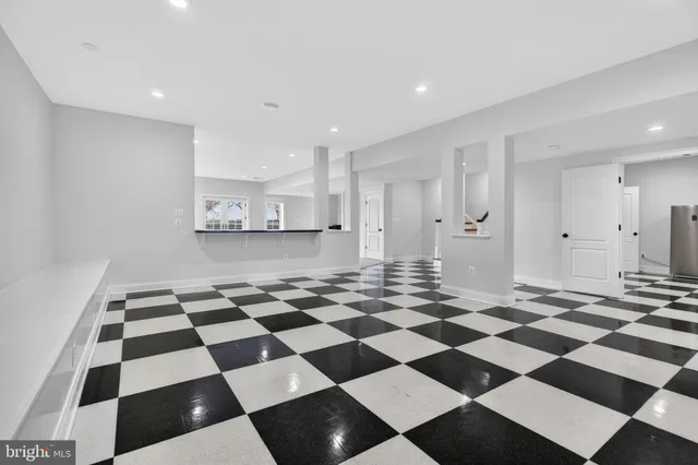 $3,395,000 | 21051 St Louis Road, Middleburg, VA 20117