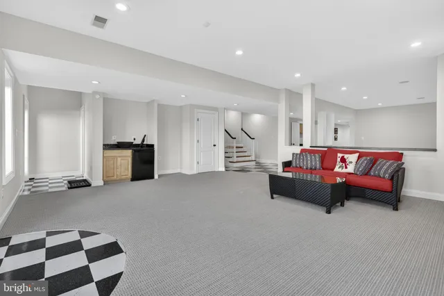 $3,395,000 | 21051 St Louis Road, Middleburg, VA 20117