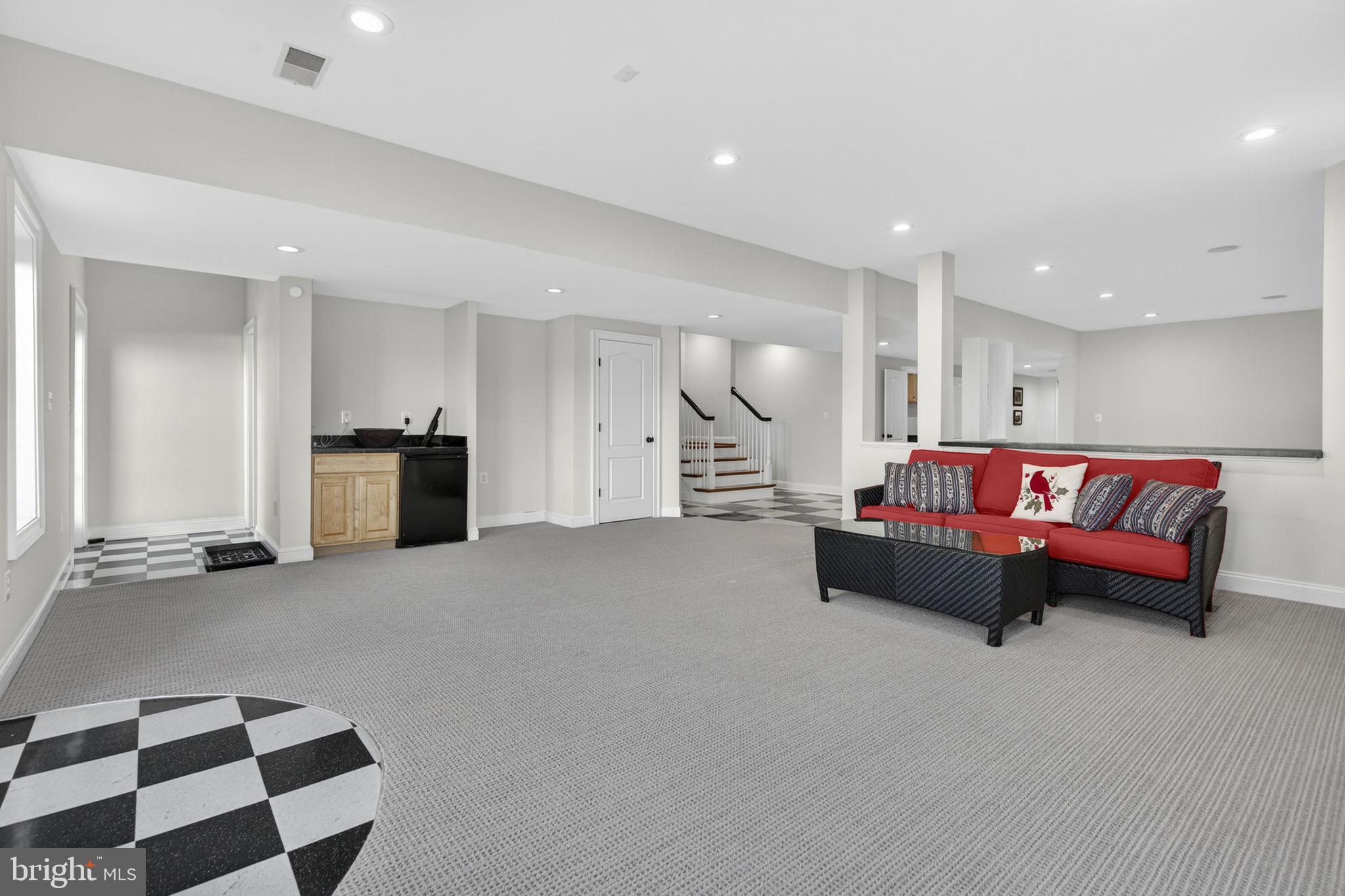 21051 St Louis Road Middleburg, VA 20117 - Photo 65 of 102