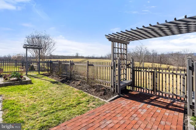 $3,395,000 | 21051 St Louis Road, Middleburg, VA 20117
