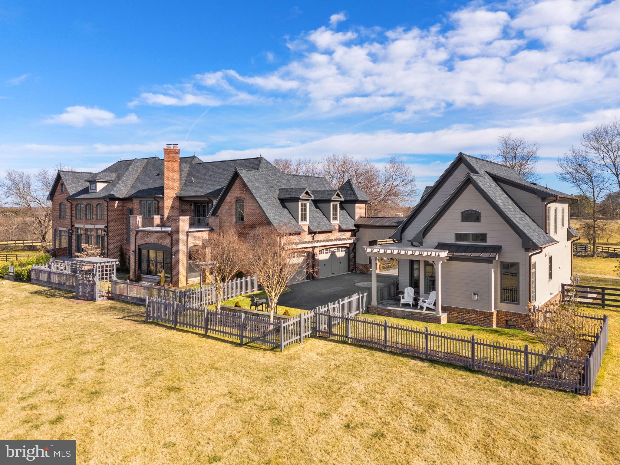 21051 St Louis Road Middleburg, VA 20117 - Photo 70 of 102