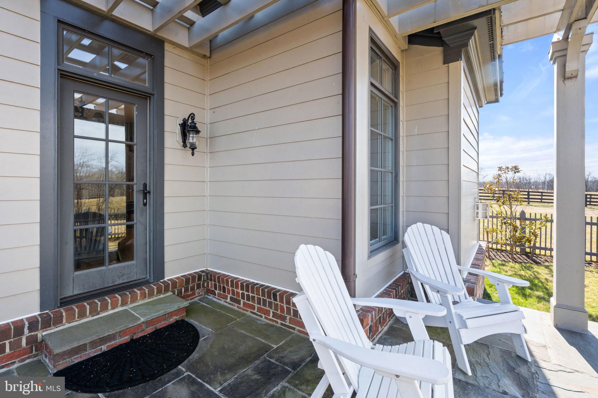 21051 St Louis Road Middleburg, VA 20117 - Photo 73 of 102