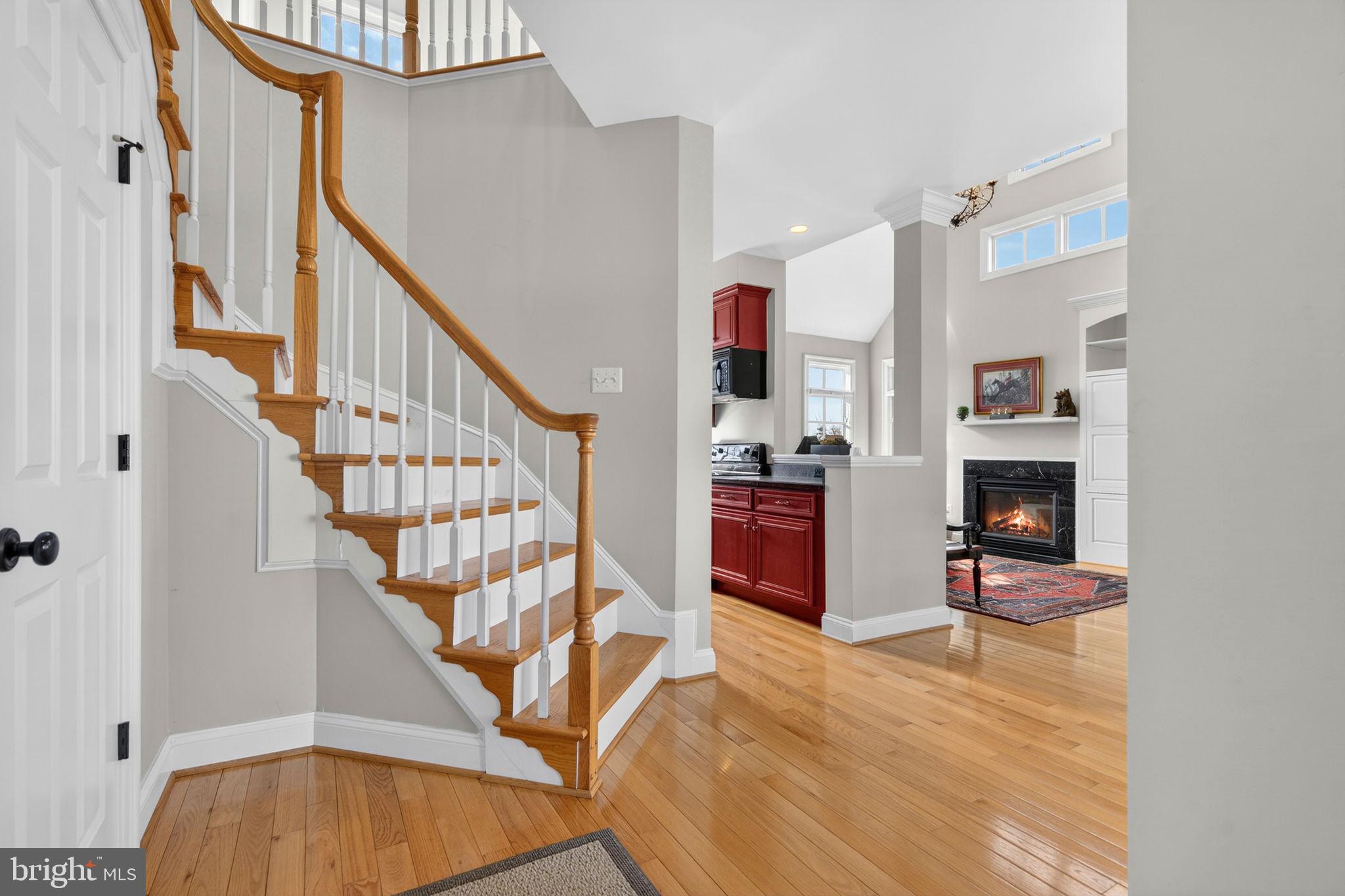 21051 St Louis Road Middleburg, VA 20117 - Photo 74 of 102