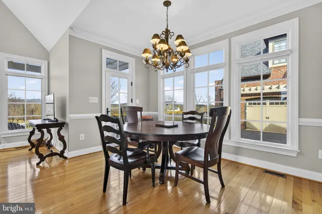 $3,395,000 | 21051 St Louis Road, Middleburg, VA 20117