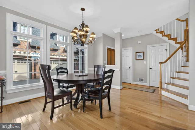 $3,395,000 | 21051 St Louis Road, Middleburg, VA 20117