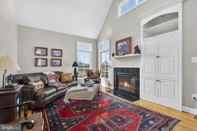 $3,395,000 | 21051 St Louis Road, Middleburg, VA 20117