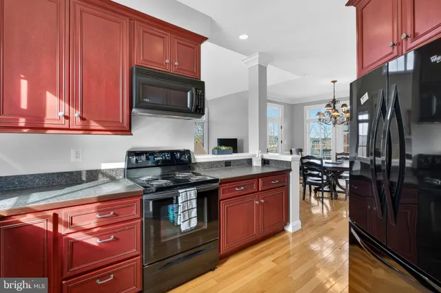 $3,395,000 | 21051 St Louis Road, Middleburg, VA 20117