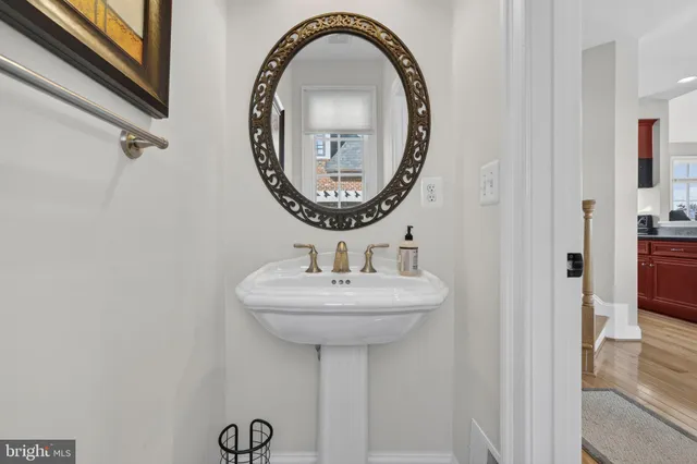 $3,395,000 | 21051 St Louis Road, Middleburg, VA 20117