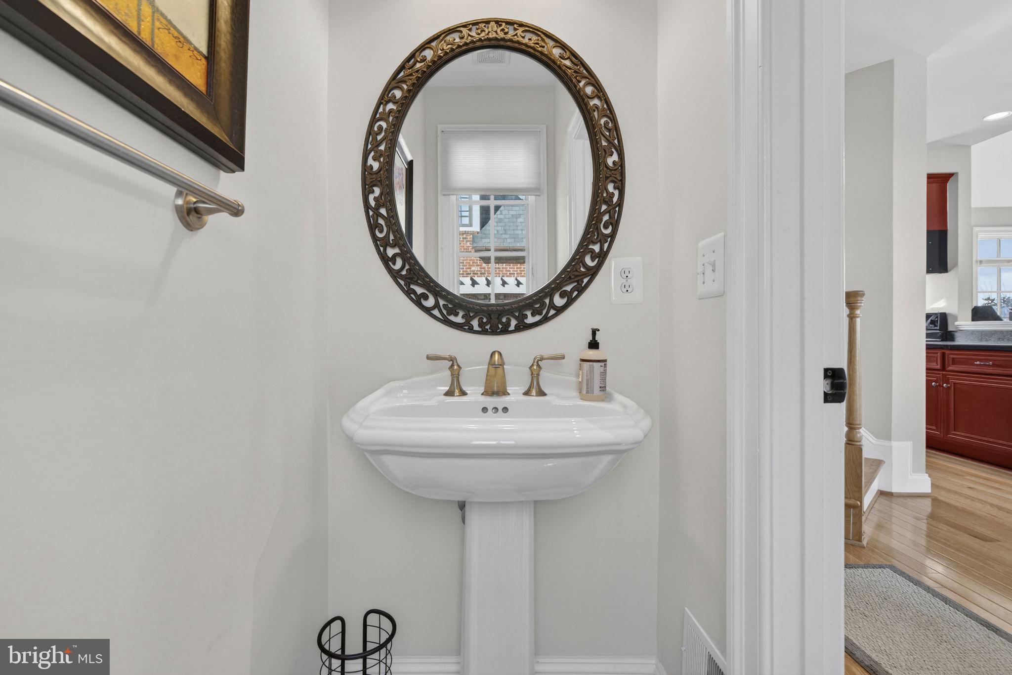 21051 St Louis Road Middleburg, VA 20117 - Photo 83 of 102