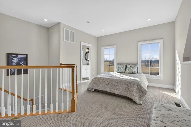 $3,395,000 | 21051 St Louis Road, Middleburg, VA 20117