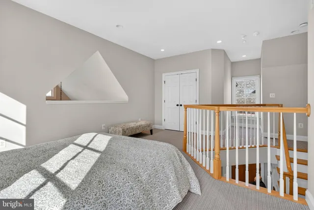 $3,395,000 | 21051 St Louis Road, Middleburg, VA 20117