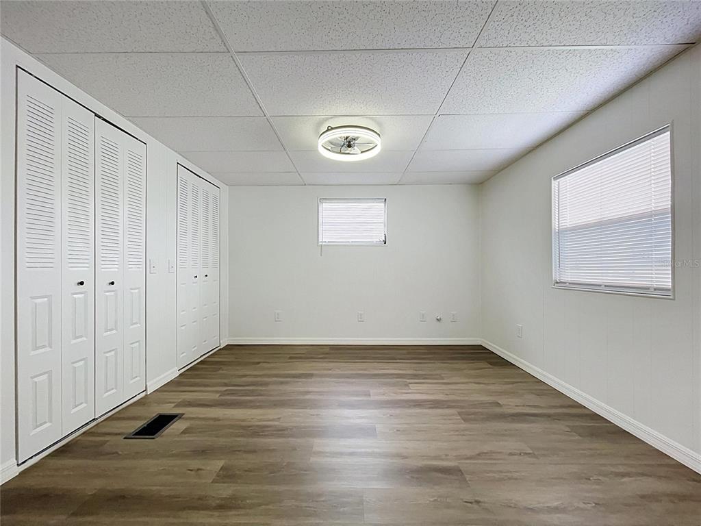 6965 Fort King Road Zephyrhills, FL 33541 - Photo 13 of 23 Gallery Image 13