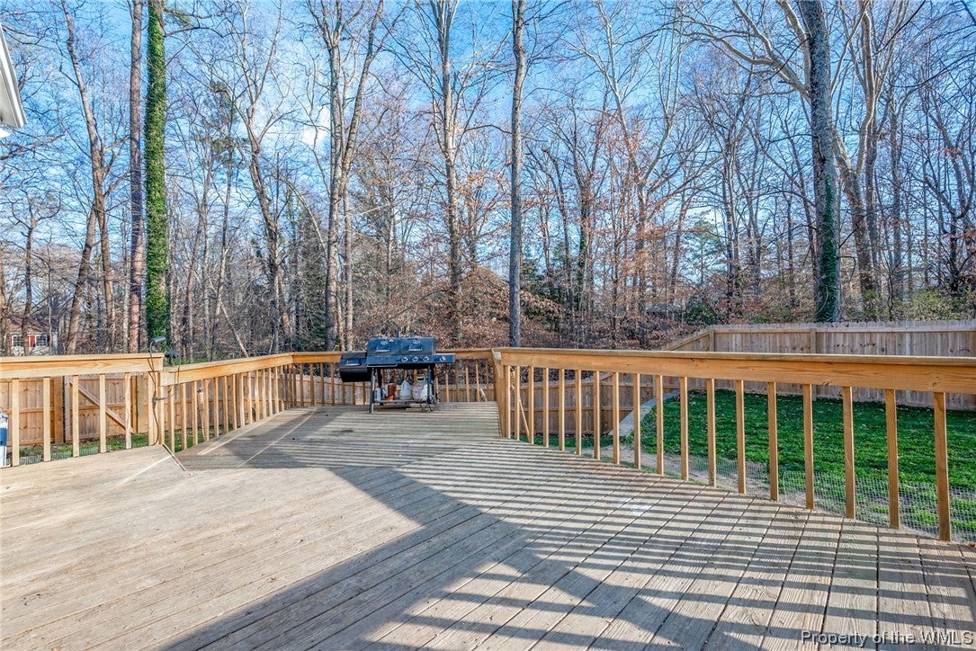 106 Huntingdon Road Williamsburg, VA 23185 - Photo 32 of 37 Gallery Image 32