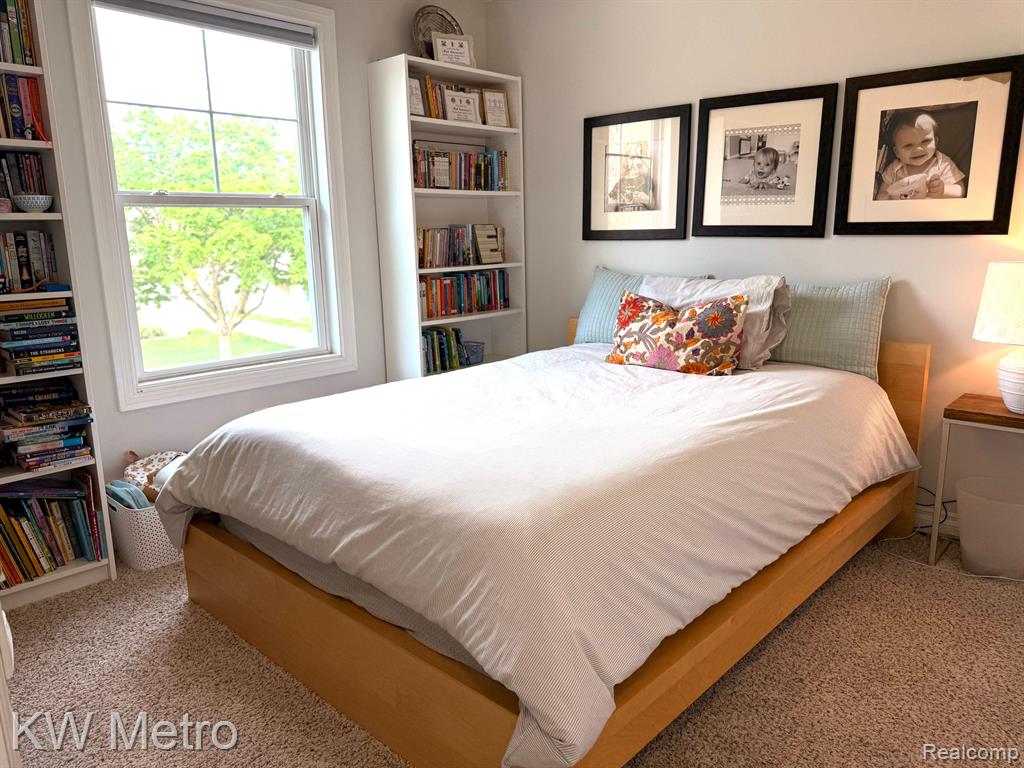 3508 Durham Road Royal Oak, MI 48073 - Photo 33 of 45 Gallery Image 33
