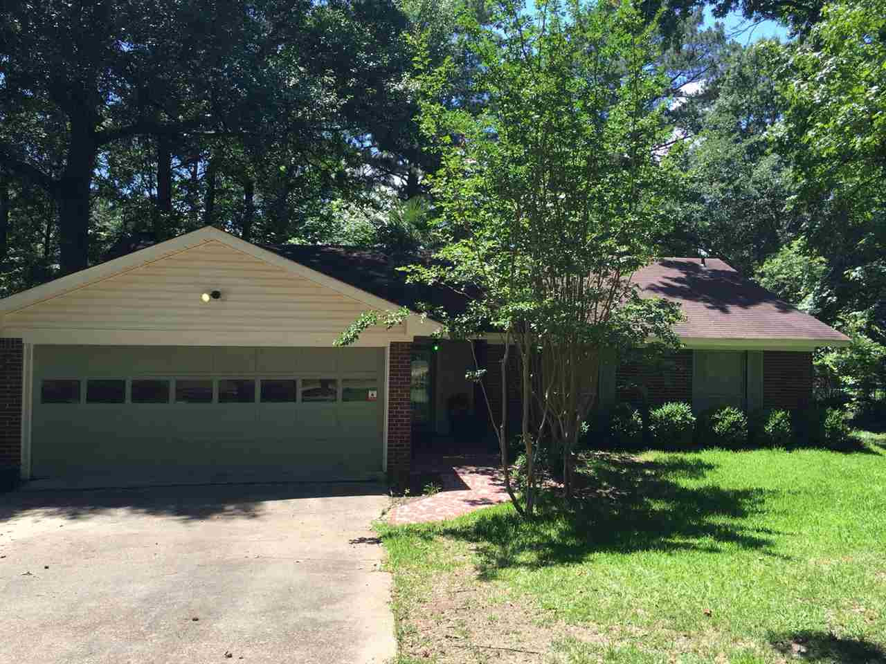 201 Bay Road Brandon, MS 39047 - Photo 1 of 23 Photo 1
