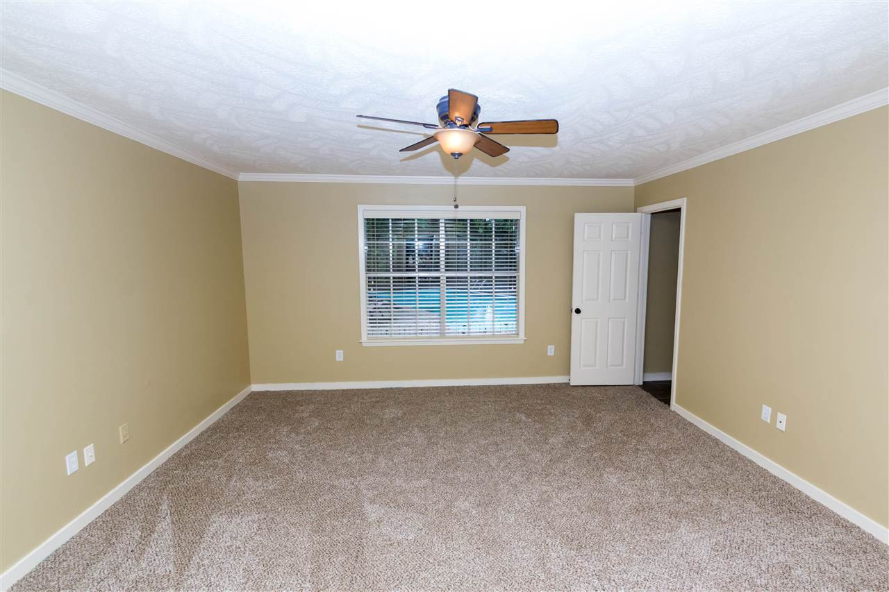 201 Bay Road Brandon, MS 39047 - Photo 12 of 23 Photo 12
