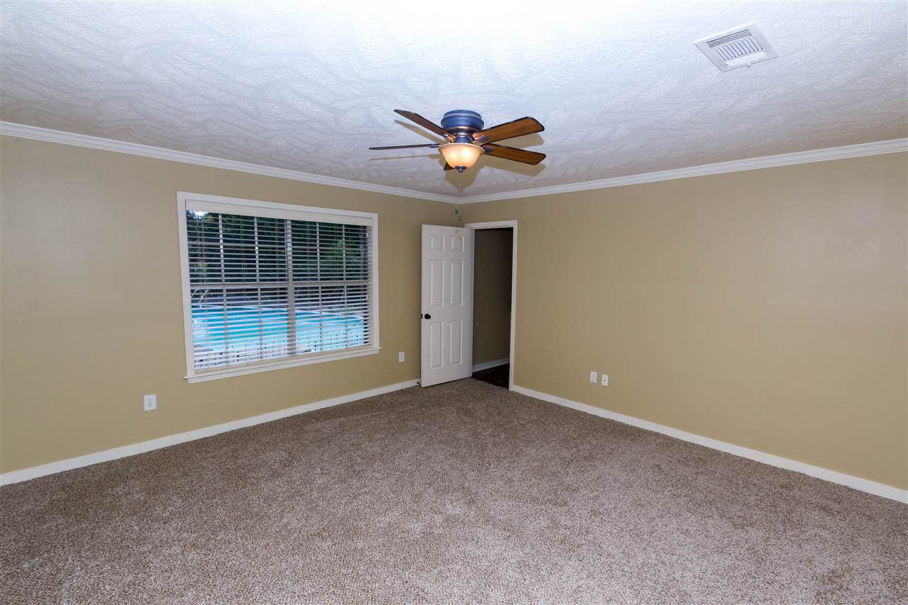 201 Bay Road Brandon, MS 39047 - Photo 13 of 23 Photo 13