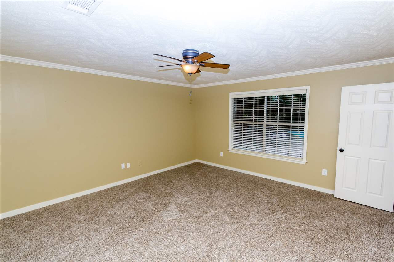 201 Bay Road Brandon, MS 39047 - Photo 15 of 23 Another view of the master bedroom