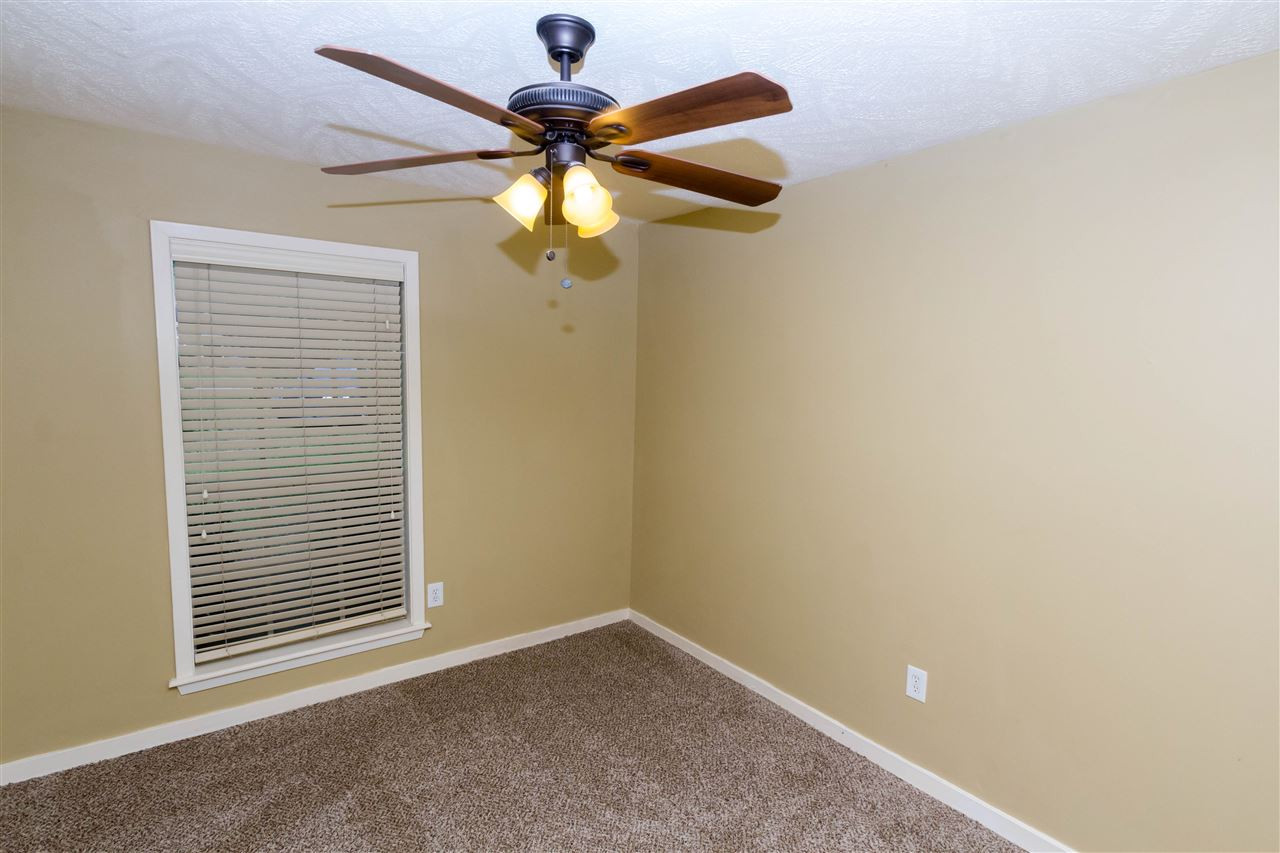 201 Bay Road Brandon, MS 39047 - Photo 17 of 23 Photo 17
