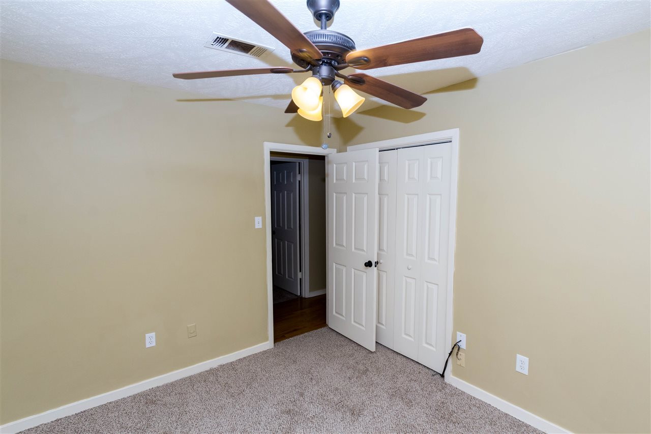 201 Bay Road Brandon, MS 39047 - Photo 18 of 23 Photo 18