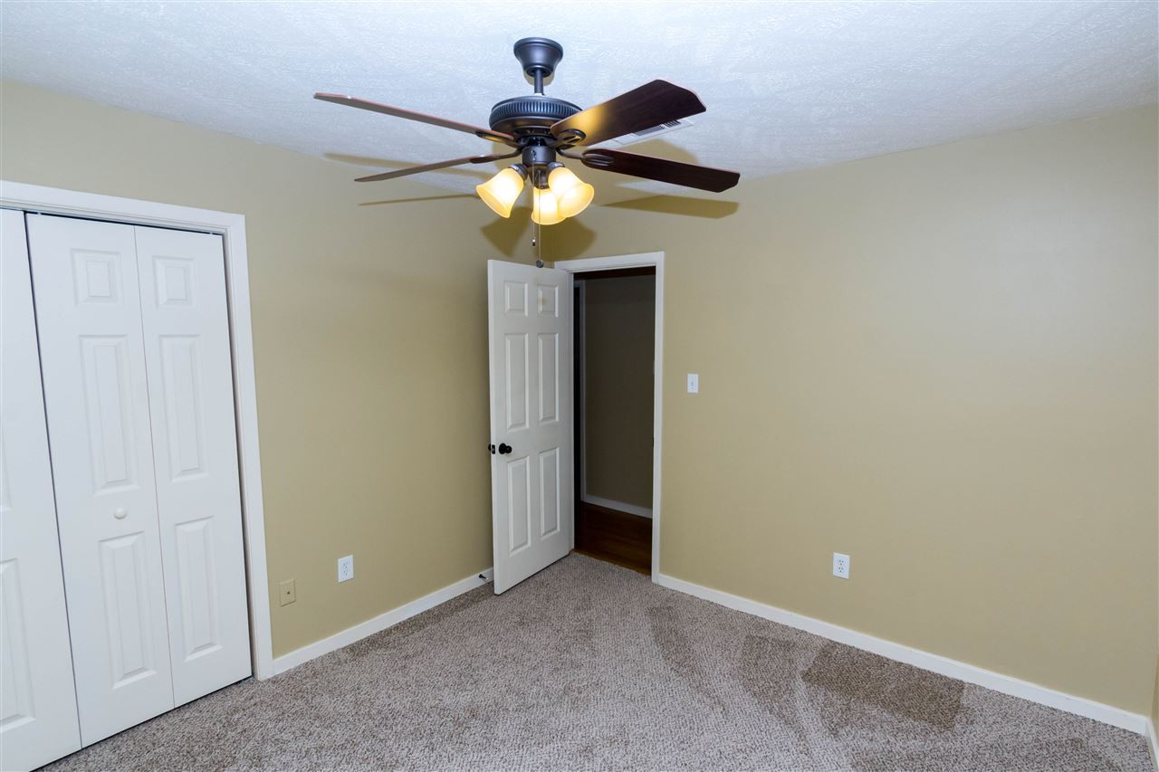 201 Bay Road Brandon, MS 39047 - Photo 20 of 23 Photo 20