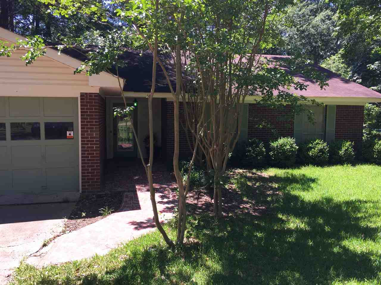 201 Bay Road Brandon, MS 39047 - Photo 2 of 23 Photo 2
