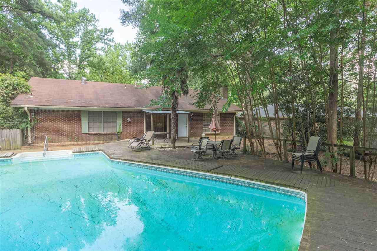 201 Bay Road Brandon, MS 39047 - Photo 22 of 23 Photo 22