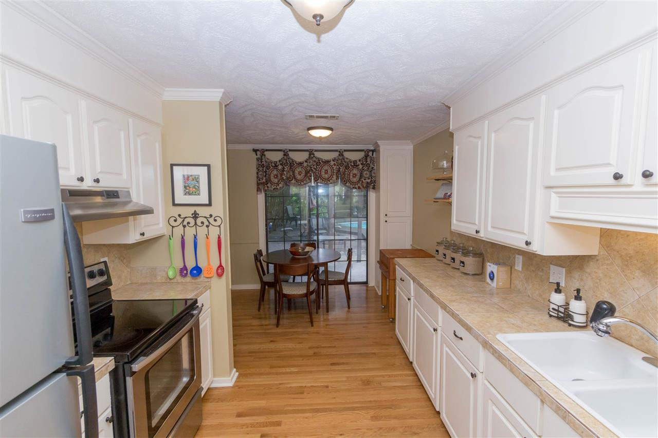201 Bay Road Brandon, MS 39047 - Photo 6 of 23 Photo 6