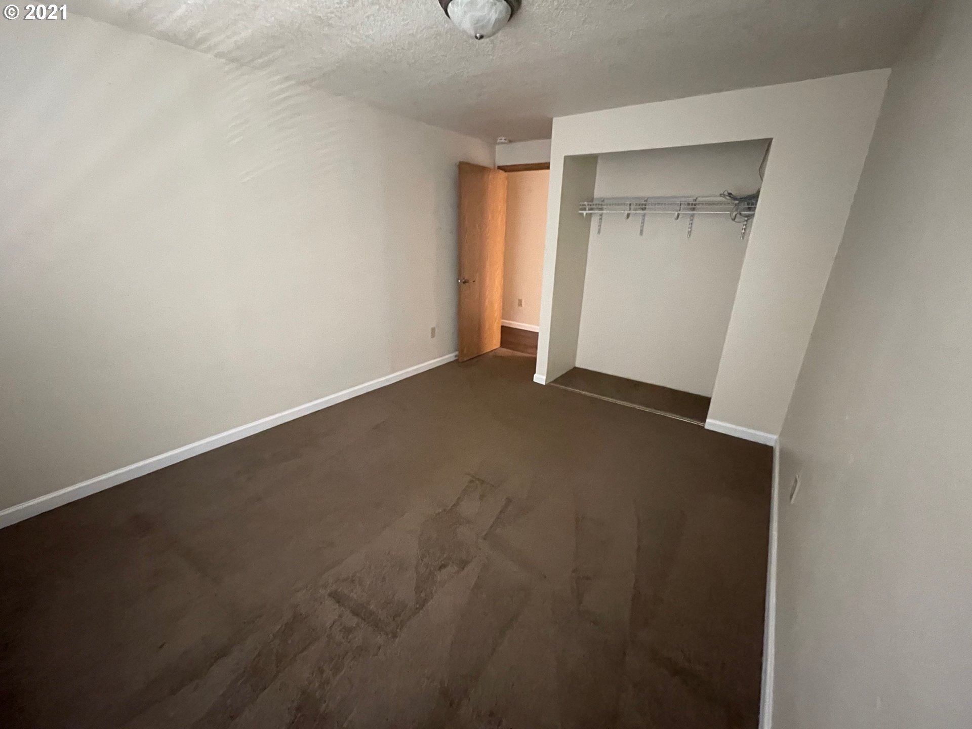 3128 Southwest Huber Street Portland, OR 97219 - Photo 20 of 22 Gallery Image 20