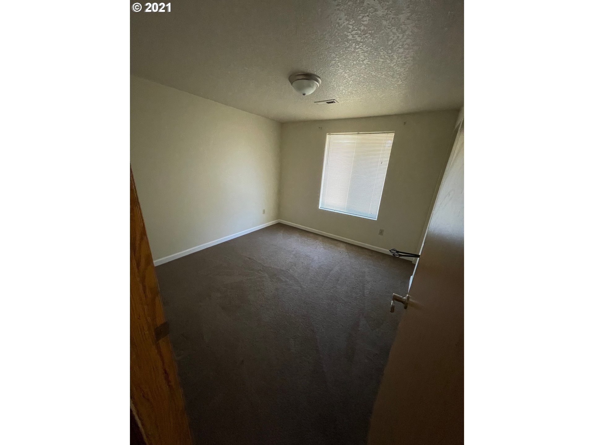 3128 Southwest Huber Street Portland, OR 97219 - Photo 22 of 22 Gallery Image 22