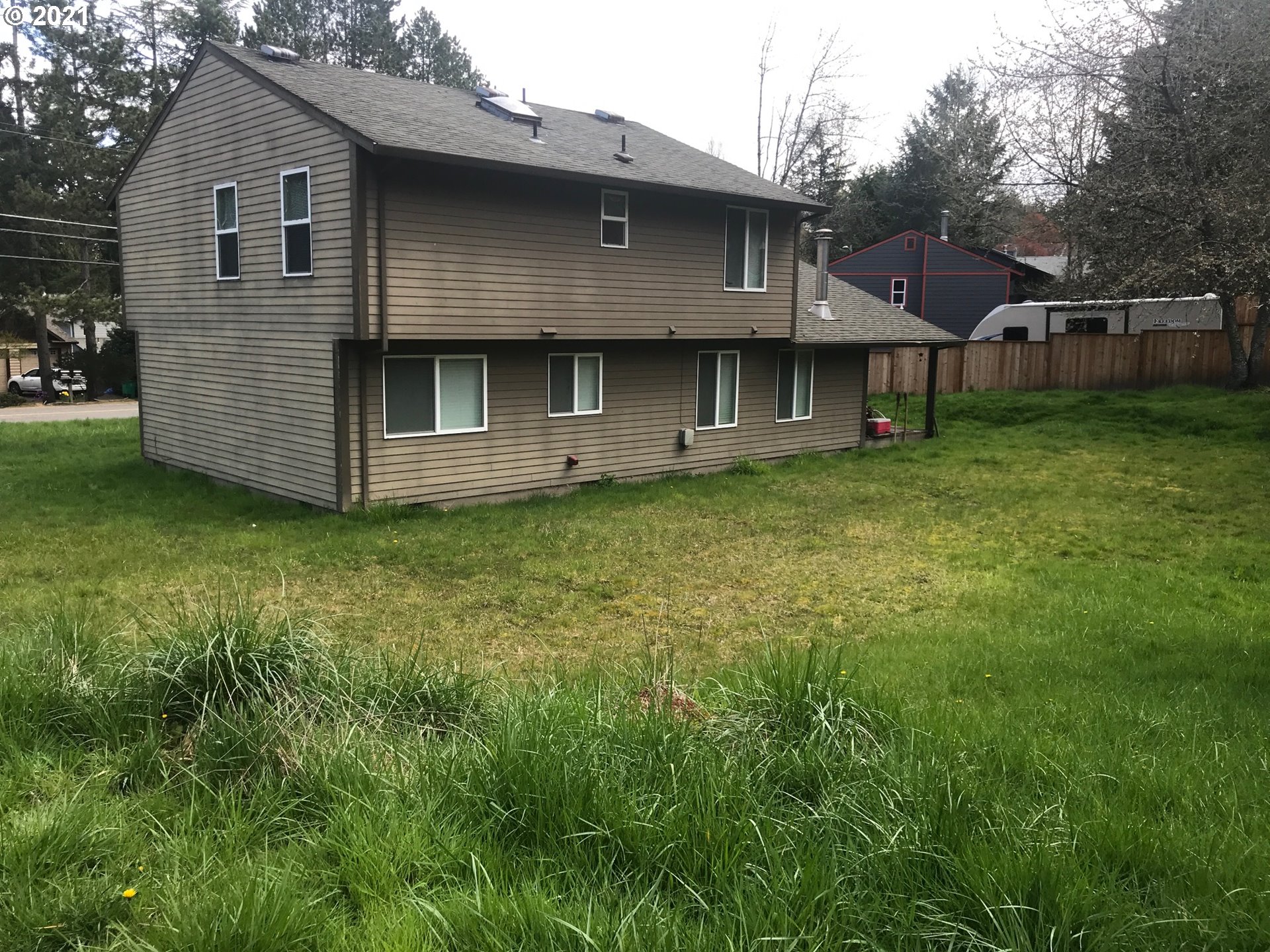 3128 Southwest Huber Street Portland, OR 97219 - Photo 4 of 22 Gallery Image 4